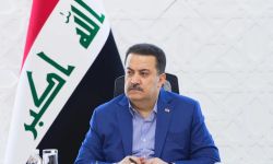 رئيس الوزراء: الحكومة قد أوفت بواحد من أبرز التزاماتها الواردة في برنامجها التنفيذي.